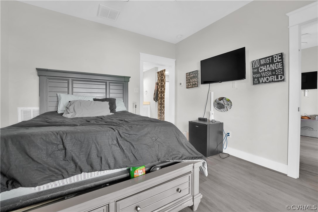 174 Mizpah Road Locust Hill, VA 23092 - Photo 29 of 50 Gallery Image 29