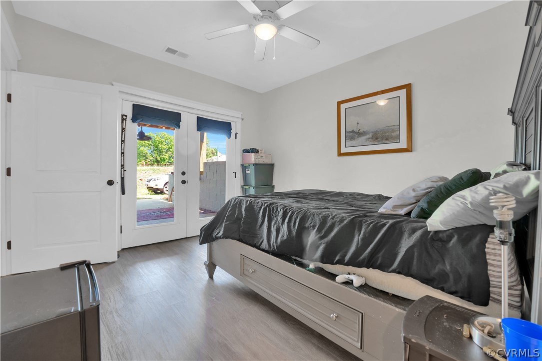 174 Mizpah Road Locust Hill, VA 23092 - Photo 30 of 50 Gallery Image 30