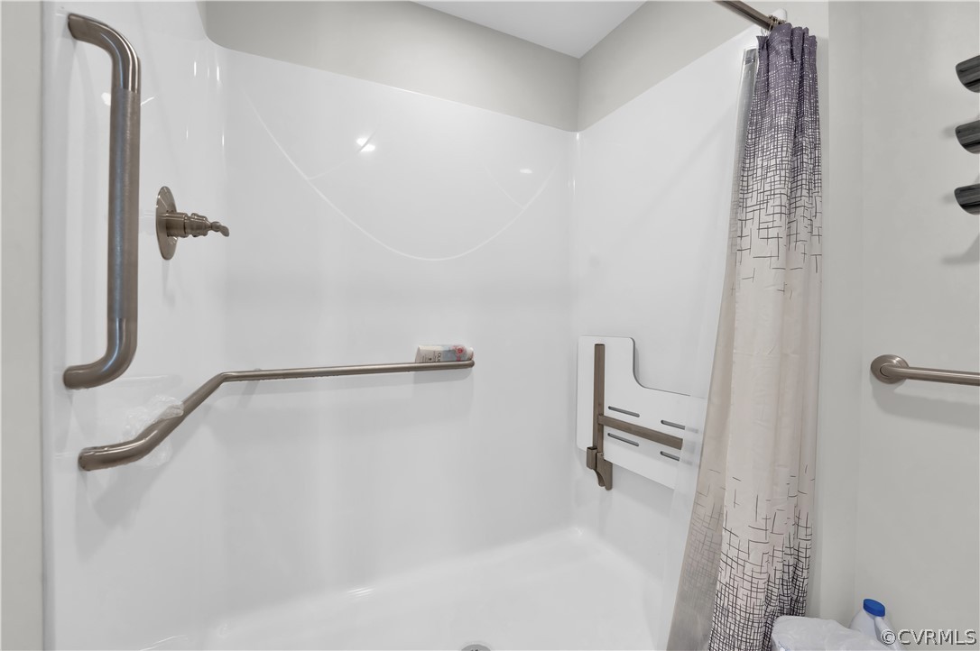 174 Mizpah Road Locust Hill, VA 23092 - Photo 32 of 50 Gallery Image 32