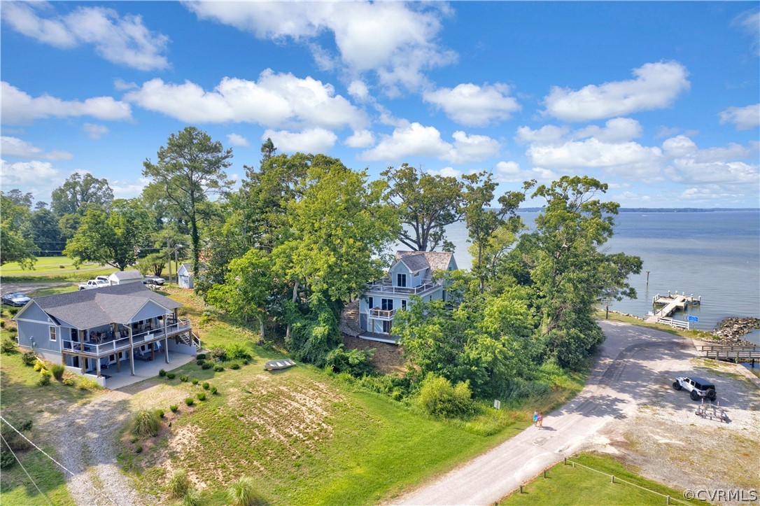 174 Mizpah Road Locust Hill, VA 23092 - Photo 43 of 50 Gallery Image 43