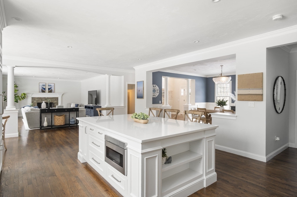 175 Sohier Street Cohasset, MA 02025 - Photo 14 of 41