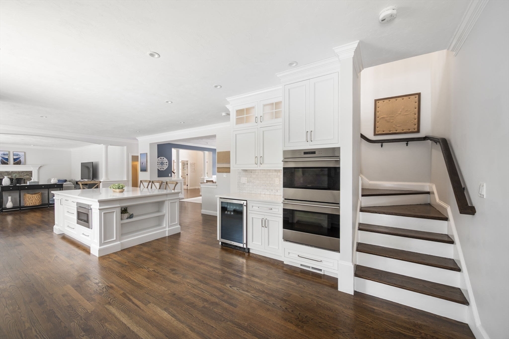 175 Sohier Street Cohasset, MA 02025 - Photo 15 of 41