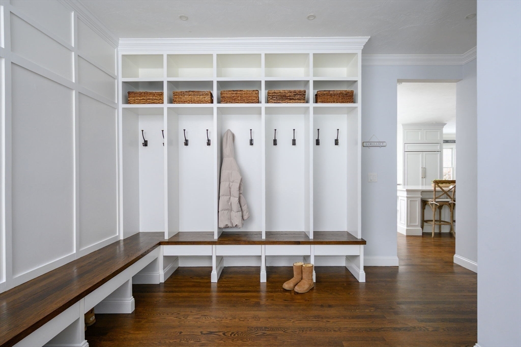 175 Sohier Street Cohasset, MA 02025 - Photo 17 of 41