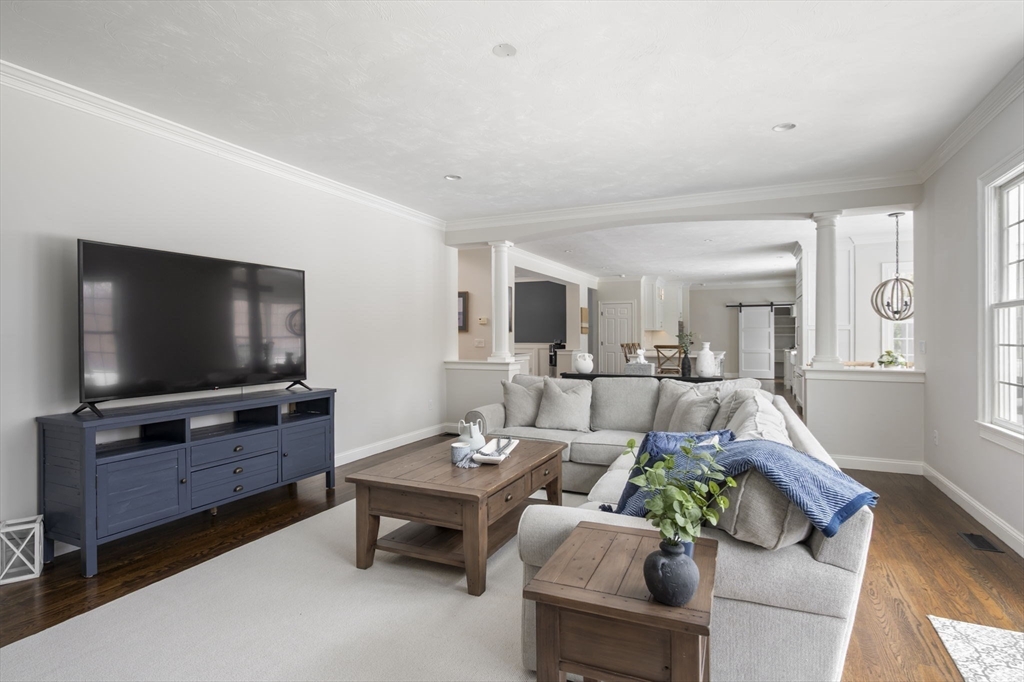 175 Sohier Street Cohasset, MA 02025 - Photo 19 of 41