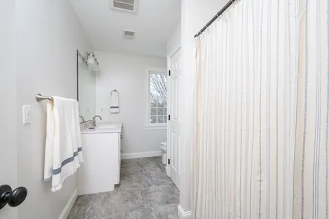 $2,499,000 | 175 Sohier Street, Cohasset, MA 02025