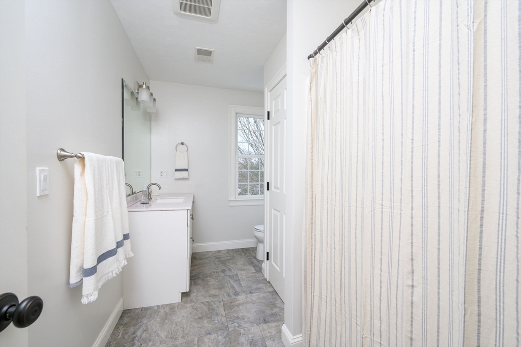 175 Sohier Street Cohasset, MA 02025 - Photo 21 of 41