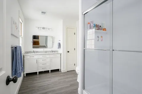 $2,499,000 | 175 Sohier Street, Cohasset, MA 02025