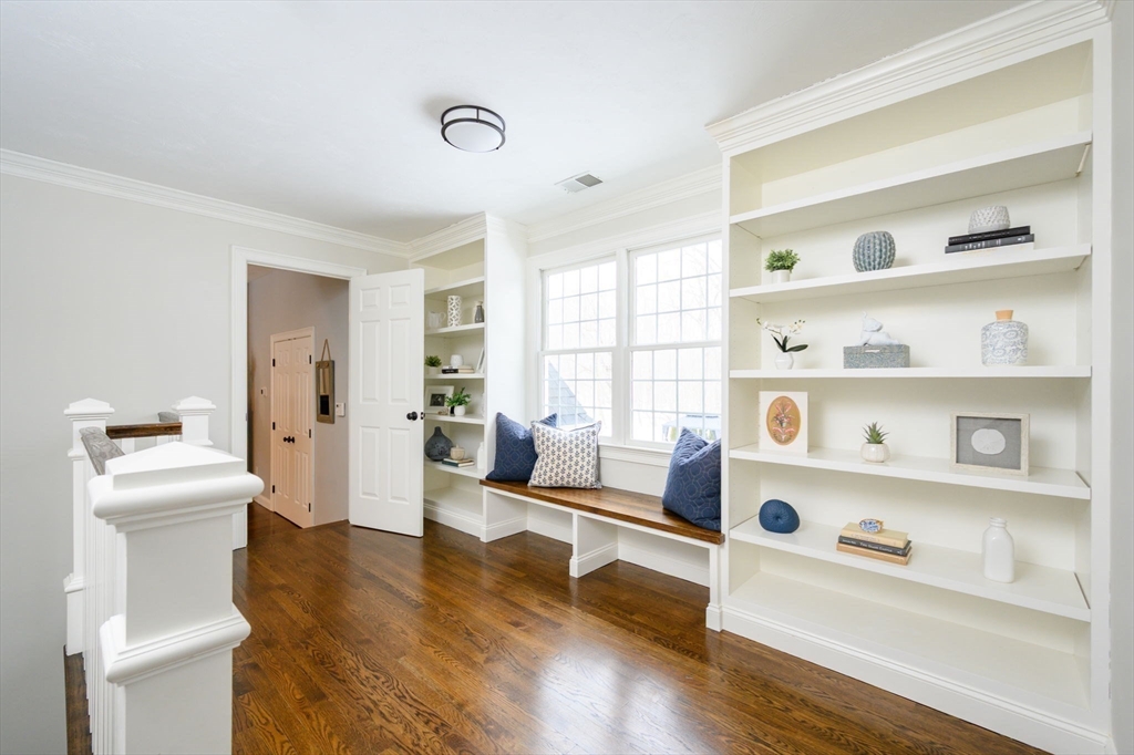 175 Sohier Street Cohasset, MA 02025 - Photo 25 of 41