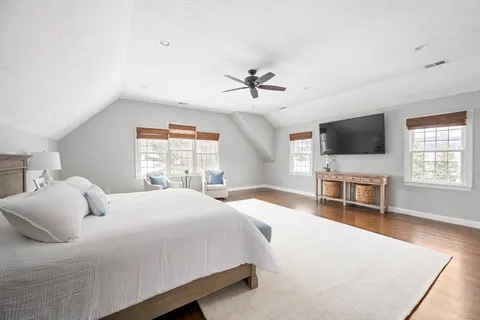 $2,499,000 | 175 Sohier Street, Cohasset, MA 02025