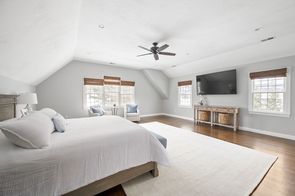 175 Sohier Street Cohasset, MA 02025 - Photo 26 of 41