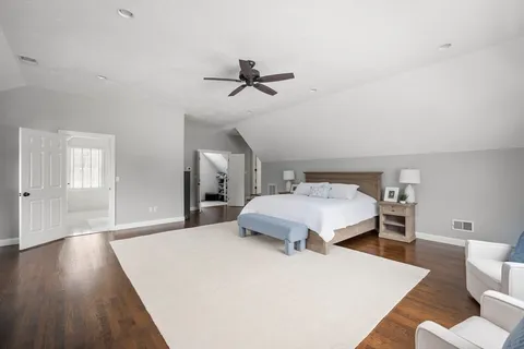 $2,499,000 | 175 Sohier Street, Cohasset, MA 02025