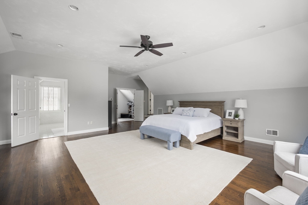 175 Sohier Street Cohasset, MA 02025 - Photo 27 of 41