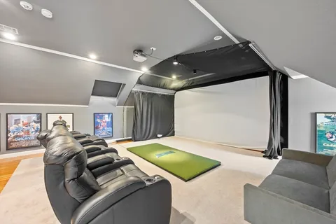 $2,499,000 | 175 Sohier Street, Cohasset, MA 02025