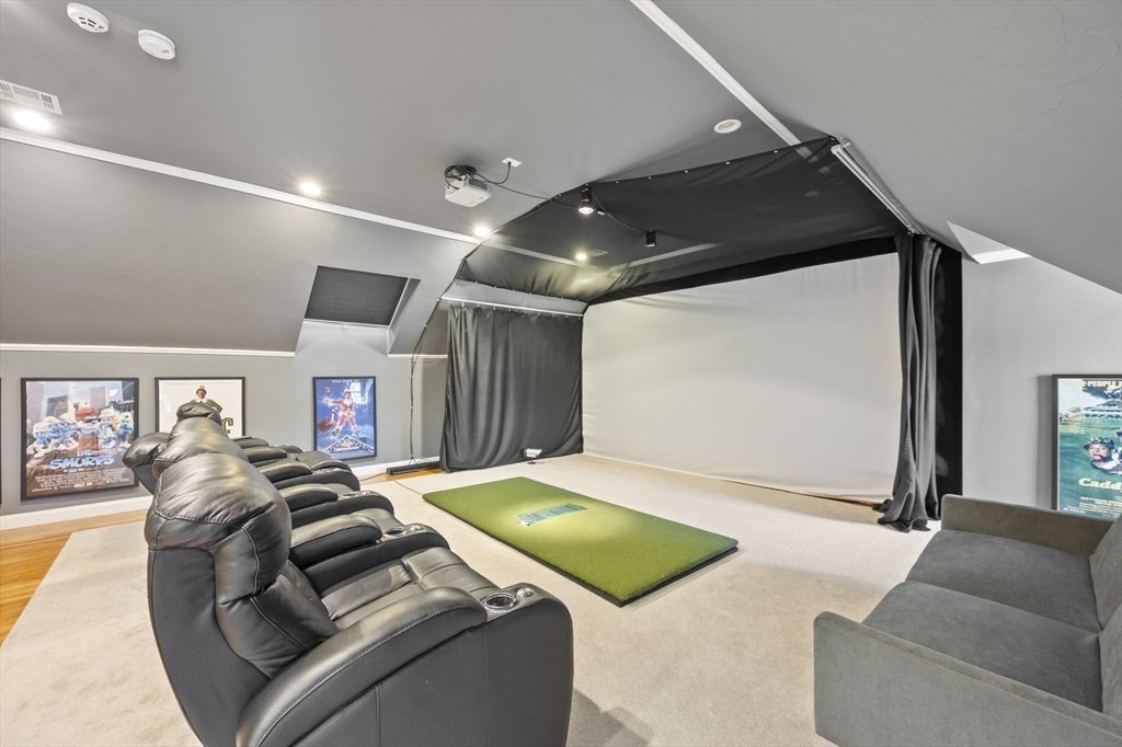 175 Sohier Street Cohasset, MA 02025 - Photo 29 of 41