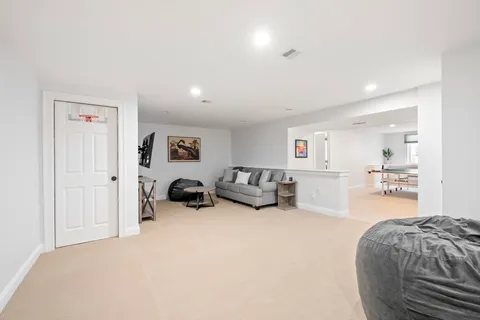 $2,499,000 | 175 Sohier Street, Cohasset, MA 02025