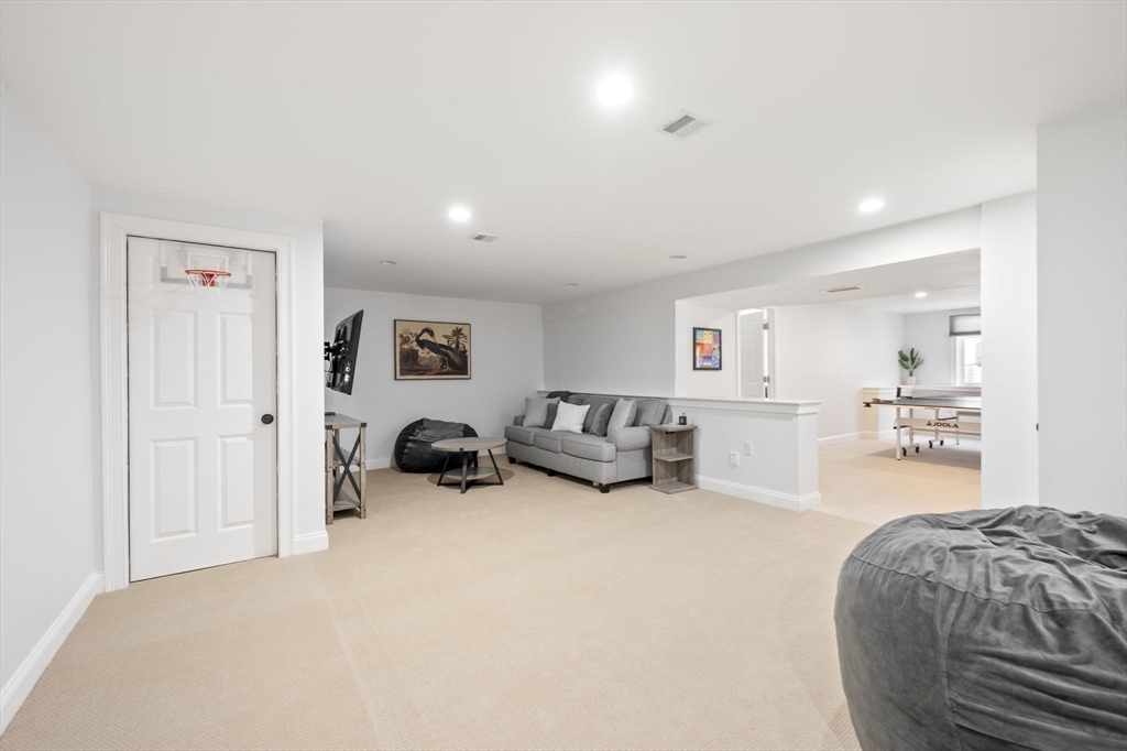 175 Sohier Street Cohasset, MA 02025 - Photo 30 of 41