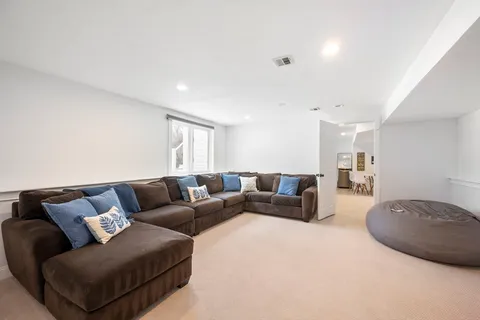 $2,499,000 | 175 Sohier Street, Cohasset, MA 02025