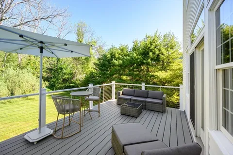 $2,499,000 | 175 Sohier Street, Cohasset, MA 02025