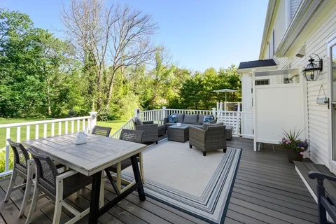 $2,499,000 | 175 Sohier Street, Cohasset, MA 02025