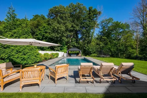 $2,499,000 | 175 Sohier Street, Cohasset, MA 02025
