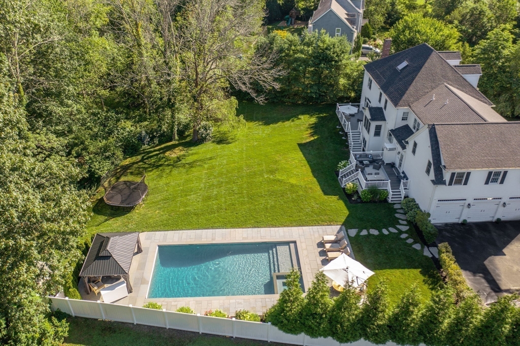 175 Sohier Street Cohasset, MA 02025 - Photo 39 of 41