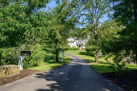 $2,499,000 | 175 Sohier Street, Cohasset, MA 02025