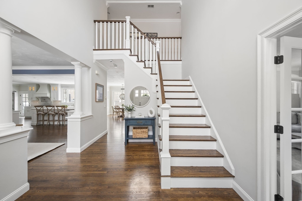 175 Sohier Street Cohasset, MA 02025 - Photo 4 of 41