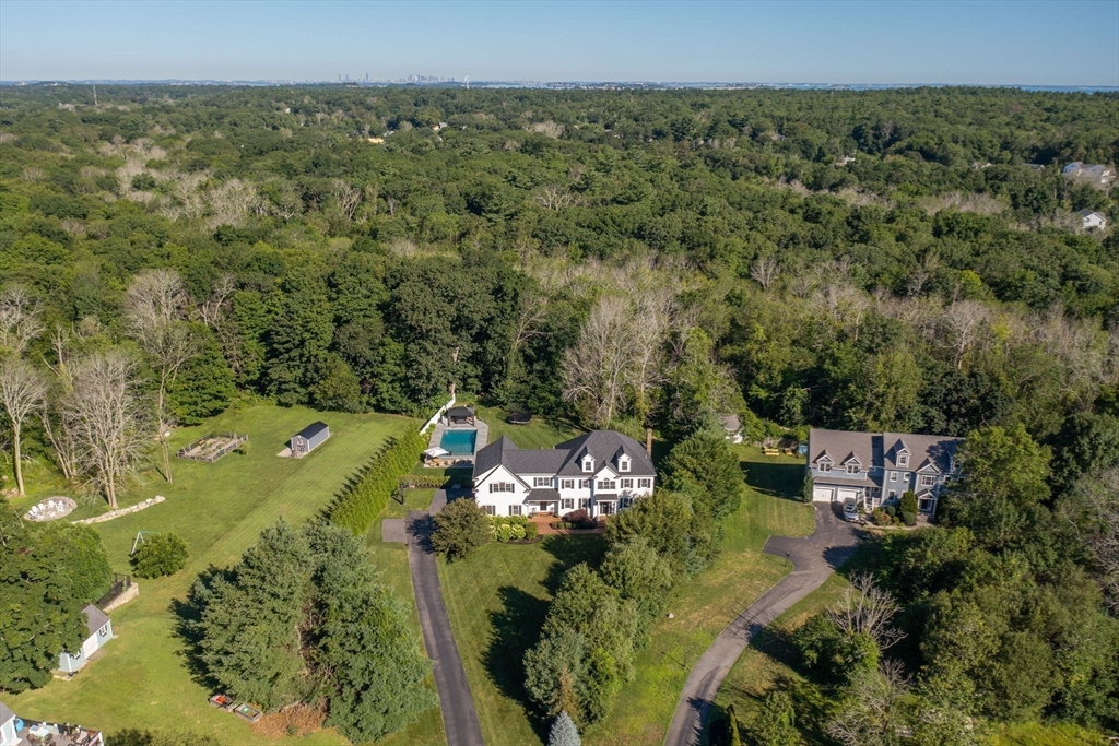 175 Sohier Street Cohasset, MA 02025 - Photo 41 of 41