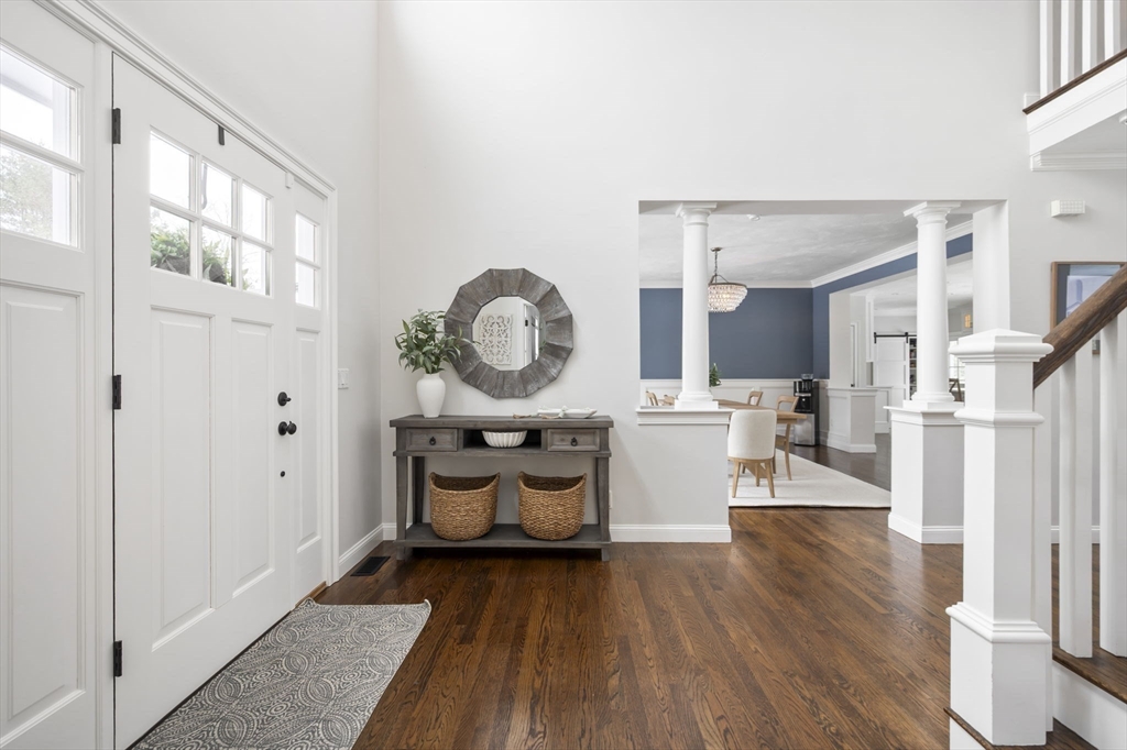 175 Sohier Street Cohasset, MA 02025 - Photo 5 of 41