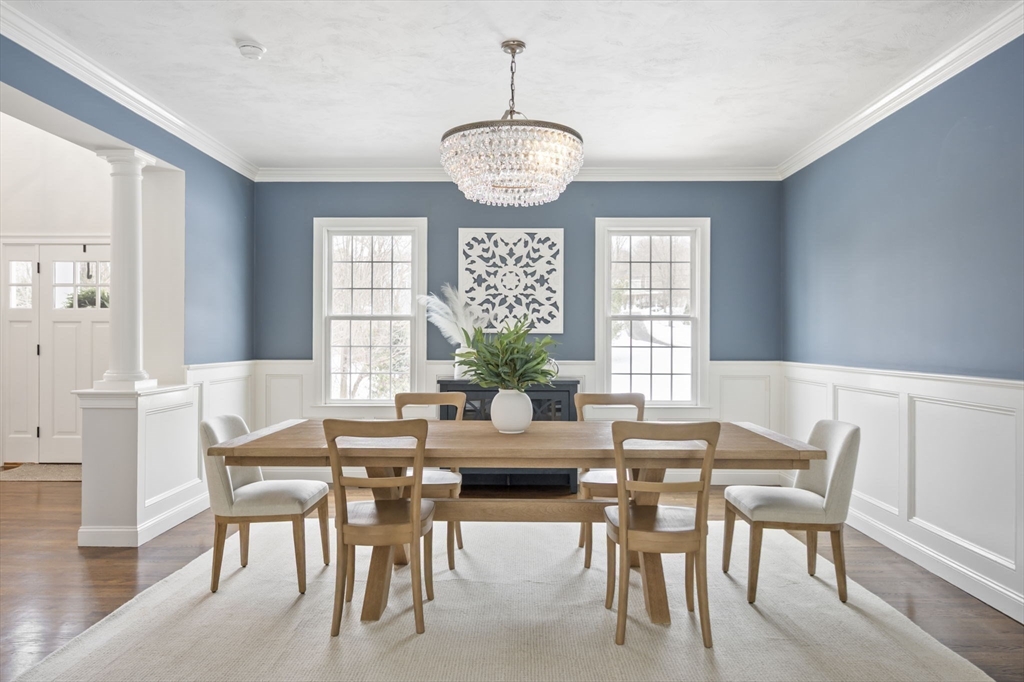 175 Sohier Street Cohasset, MA 02025 - Photo 7 of 41