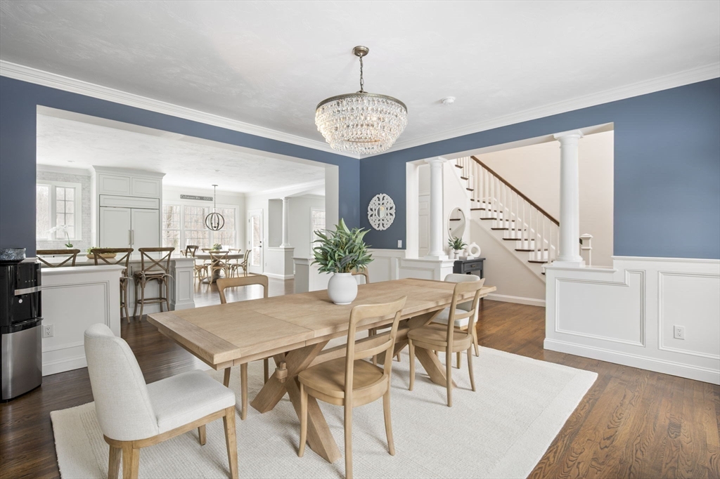 175 Sohier Street Cohasset, MA 02025 - Photo 8 of 41