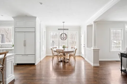 $2,499,000 | 175 Sohier Street, Cohasset, MA 02025