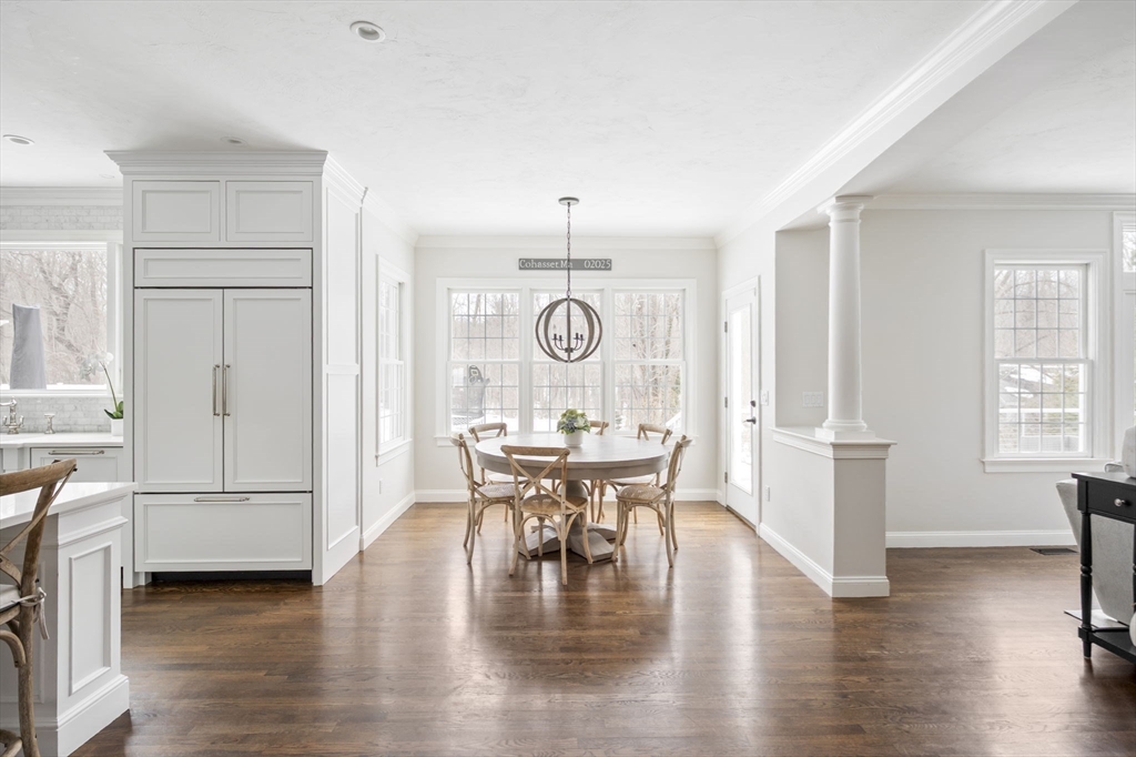 175 Sohier Street Cohasset, MA 02025 - Photo 10 of 41