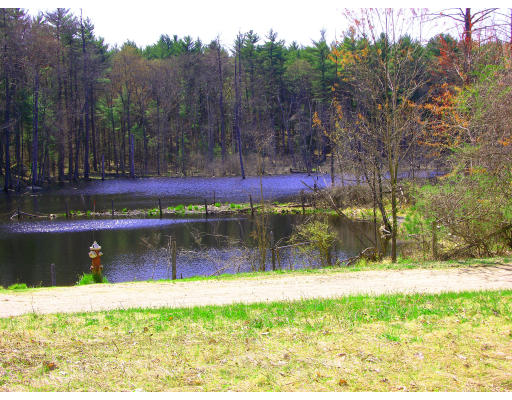 0 Ann Lees Road Harvard, MA 01451 - Photo 5 of 7 Gallery Image 5