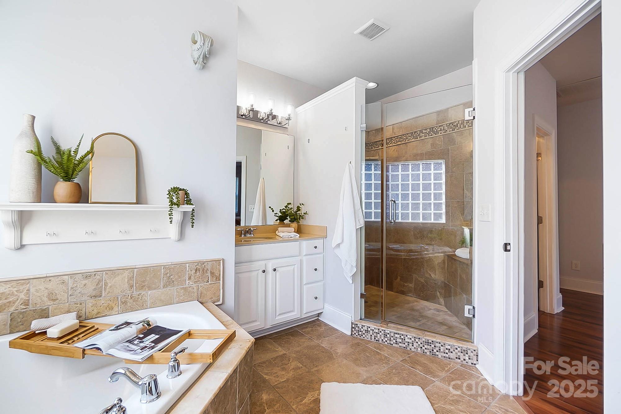 10715 Tom Short Road Charlotte, NC 28277 - Photo 27 of 46 Gallery Image 27