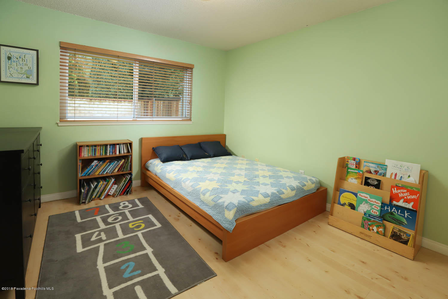 7621 Alpine Way Tujunga, CA 91042 - Photo 15 of 31 MLS_IMG_6845