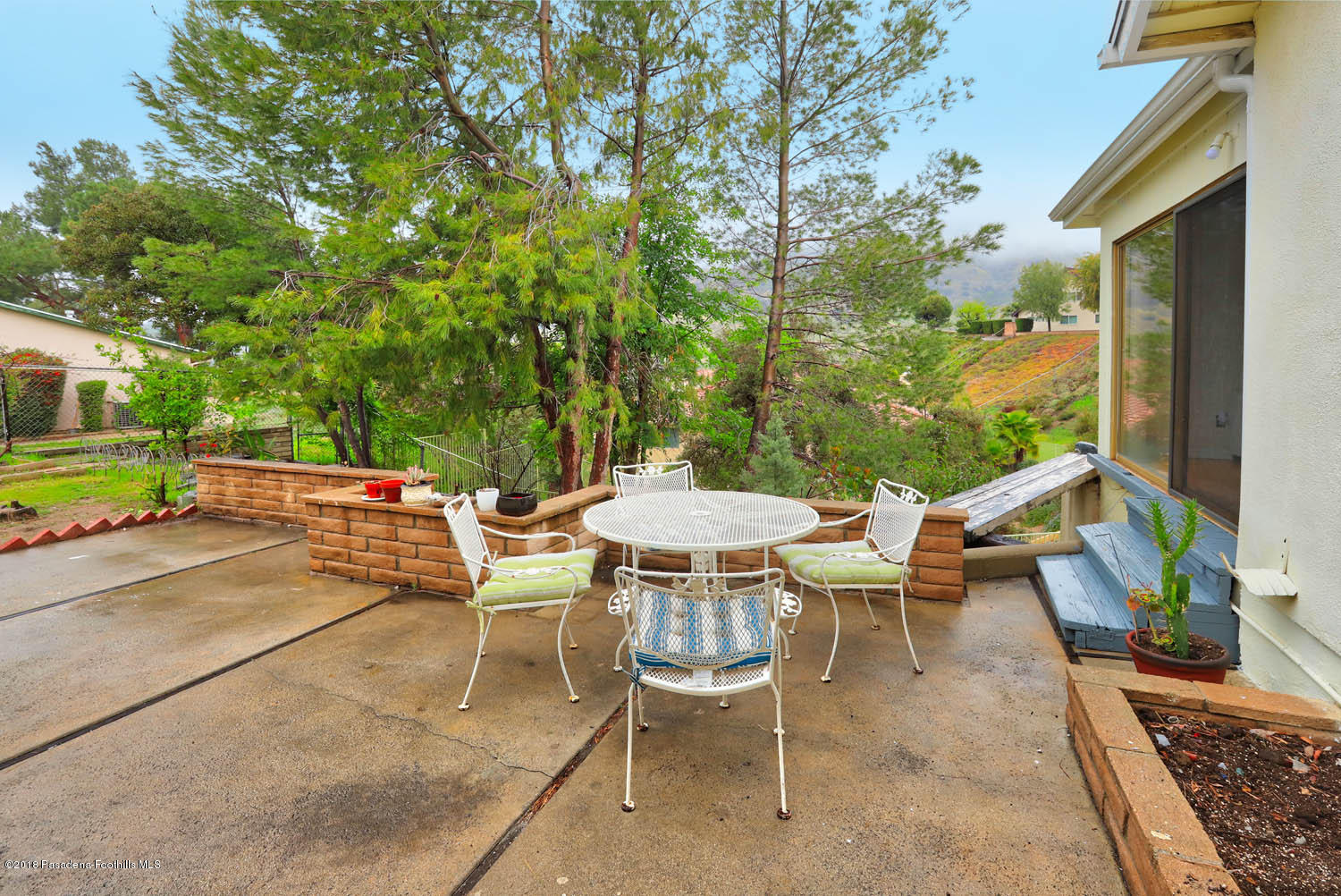 7621 Alpine Way Tujunga, CA 91042 - Photo 21 of 31 MLS_IMG_6970_HDR