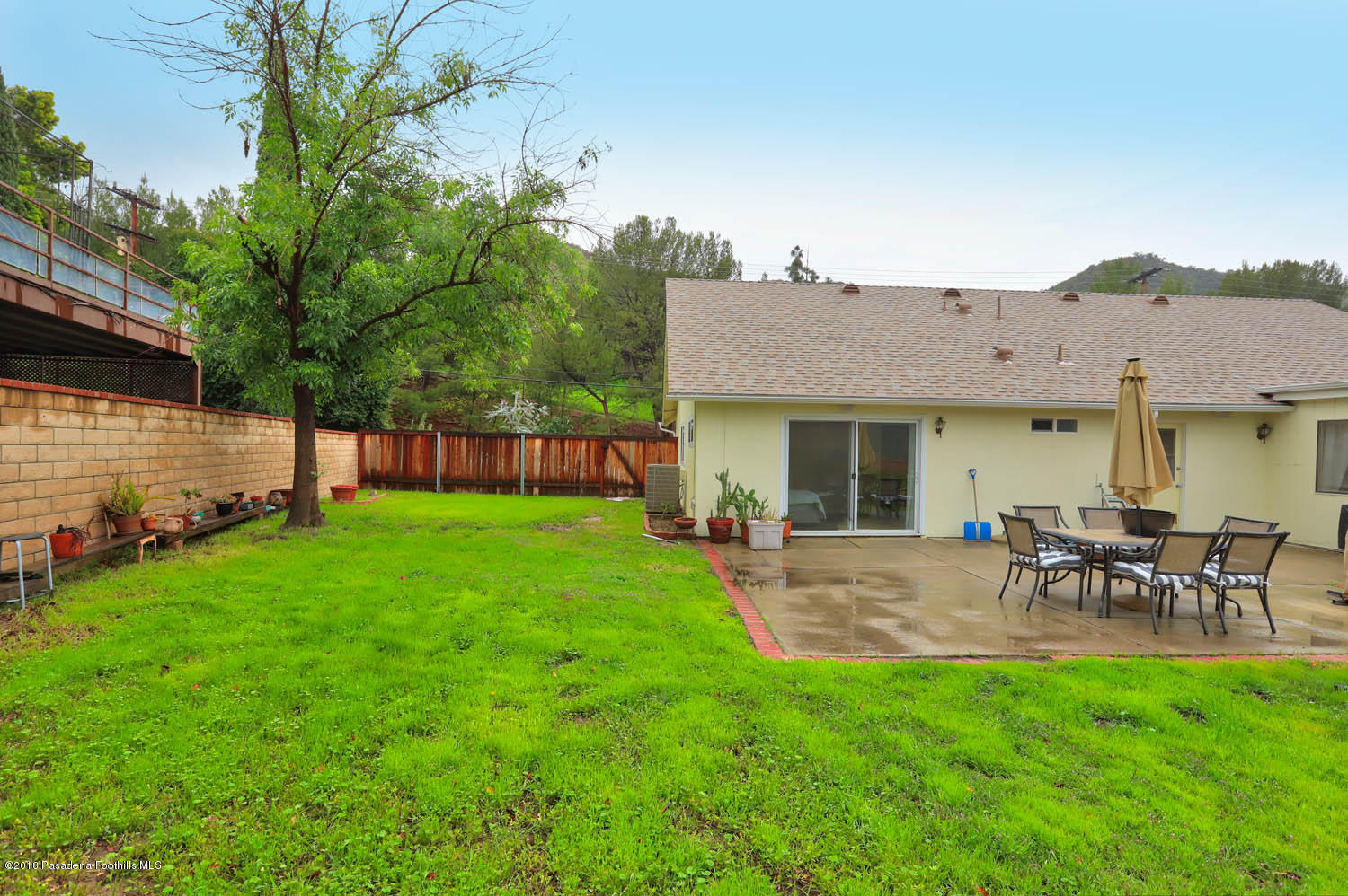 7621 Alpine Way Tujunga, CA 91042 - Photo 22 of 31 MLS_IMG_6928_HDR