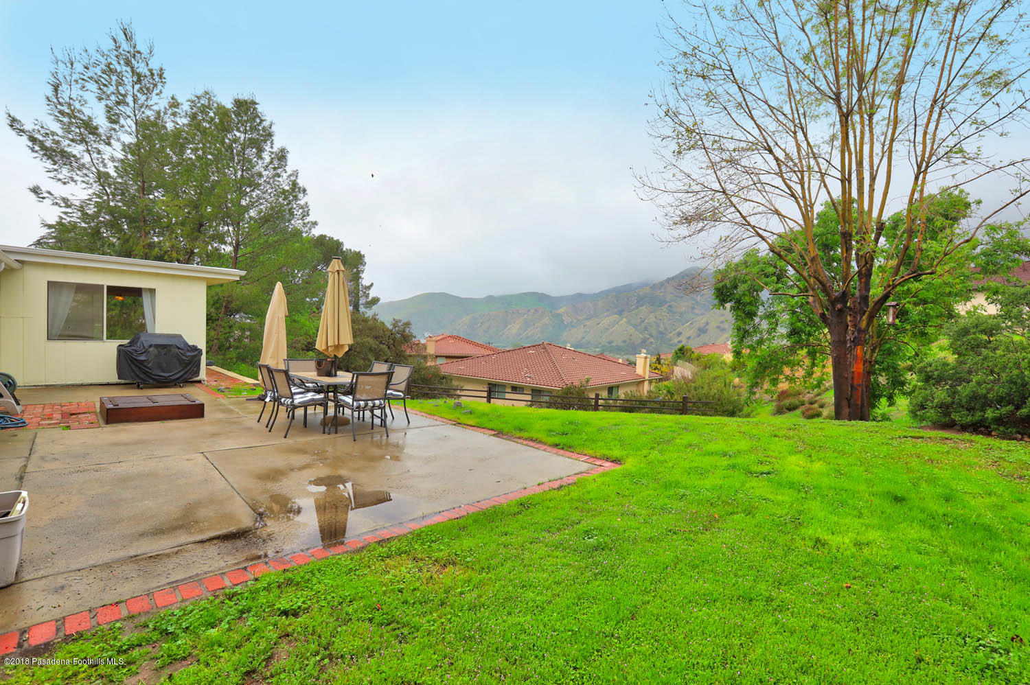 7621 Alpine Way Tujunga, CA 91042 - Photo 23 of 31 MLS_IMG_6913_HDR