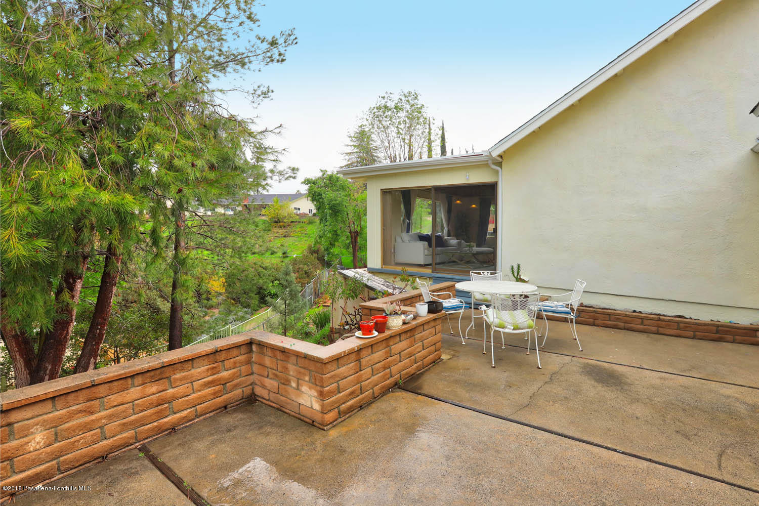 7621 Alpine Way Tujunga, CA 91042 - Photo 24 of 31 MLS_IMG_6958_HDR