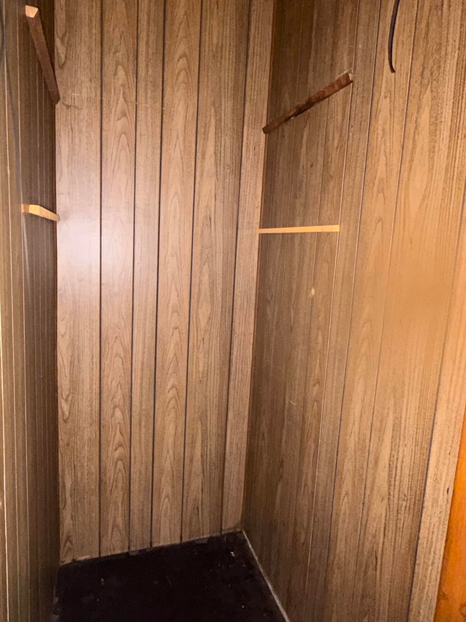 13701 West Lakeview Road Brimley, MI 49715 - Photo 23 of 27 Gallery Image 23