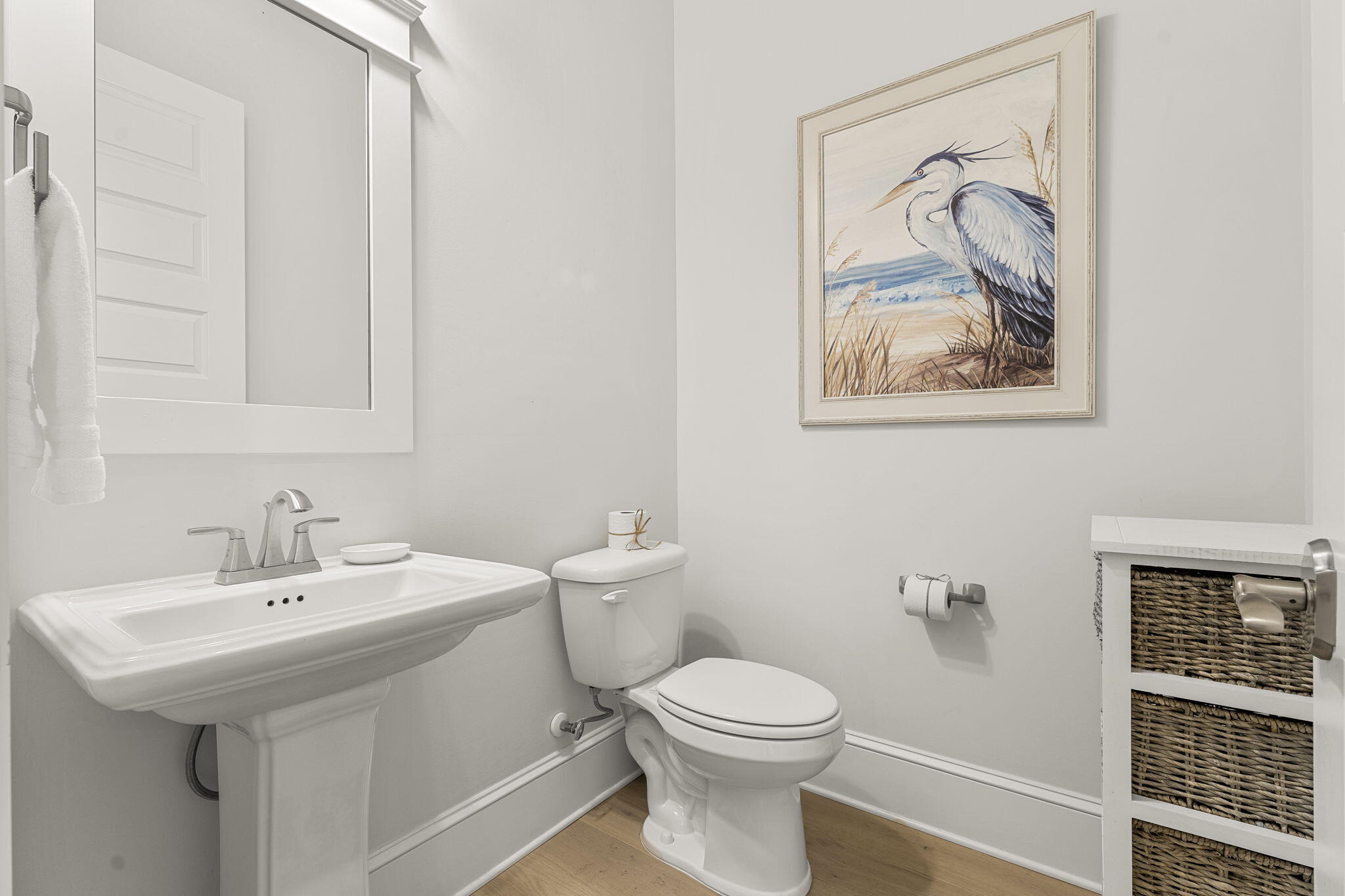 113 Siasconset Ln Inlet Beach Inlet Beach, FL 32461 - Photo 15 of 56 17-web-or-mls-113-siasconset-ln