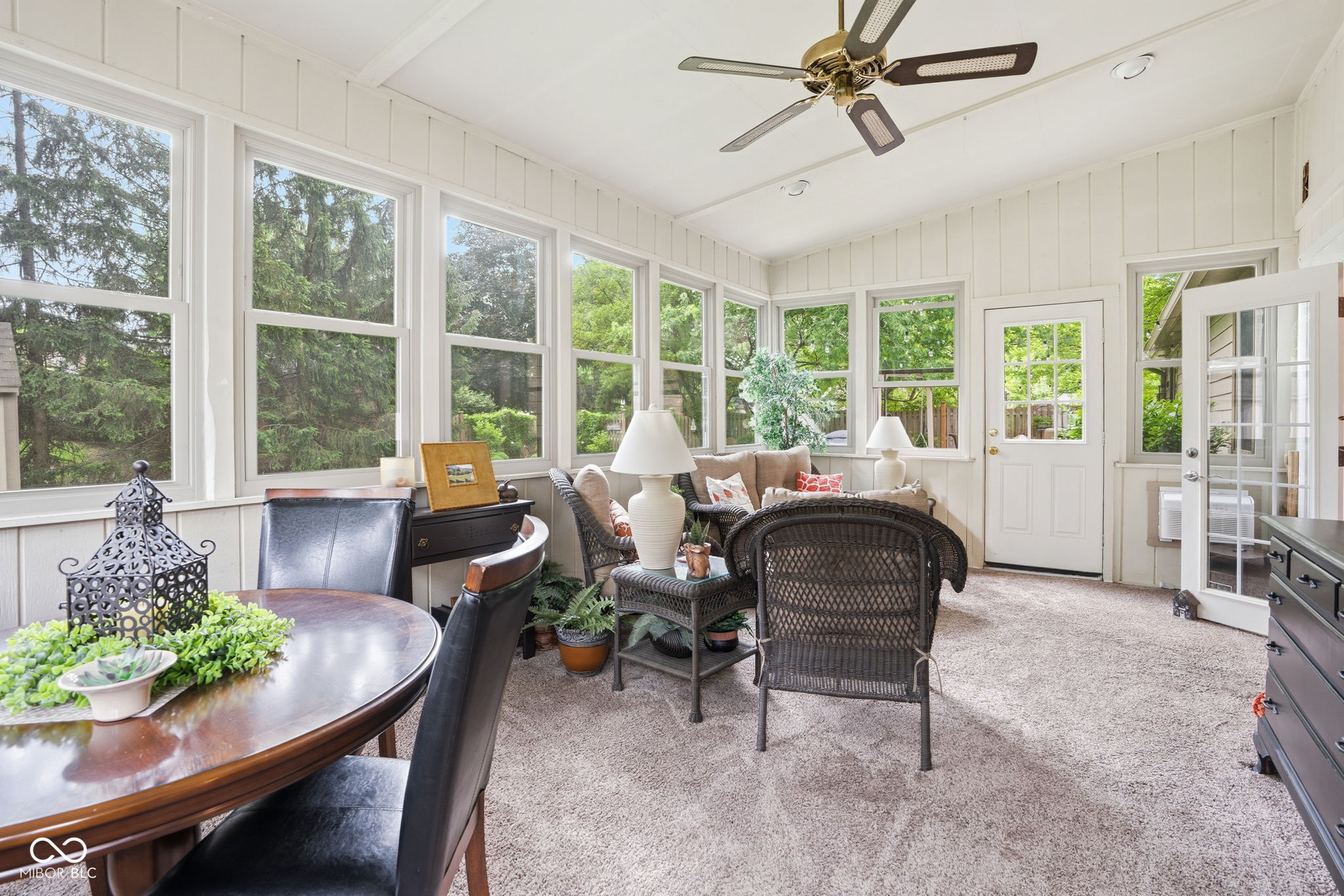 703 Bennett Road Carmel, IN 46032 - Photo 18 of 39