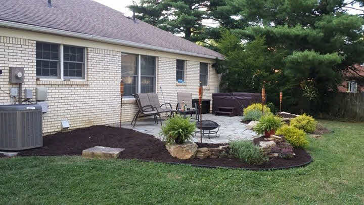 3407 Bruceville Road Vincennes, IN 47591 - Photo 2 of 11 Gallery Image 2