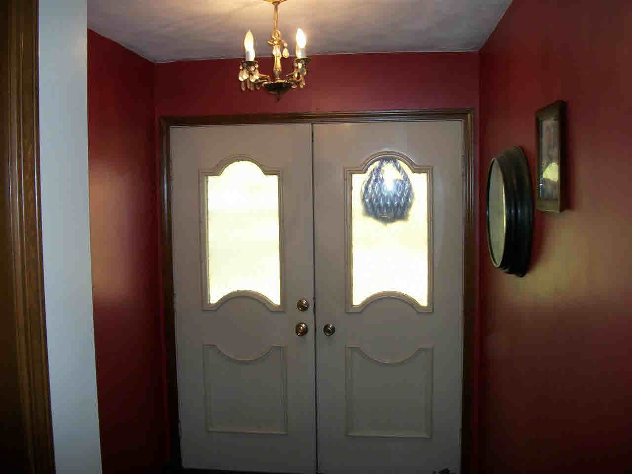 3407 Bruceville Road Vincennes, IN 47591 - Photo 11 of 11 Gallery Image 11