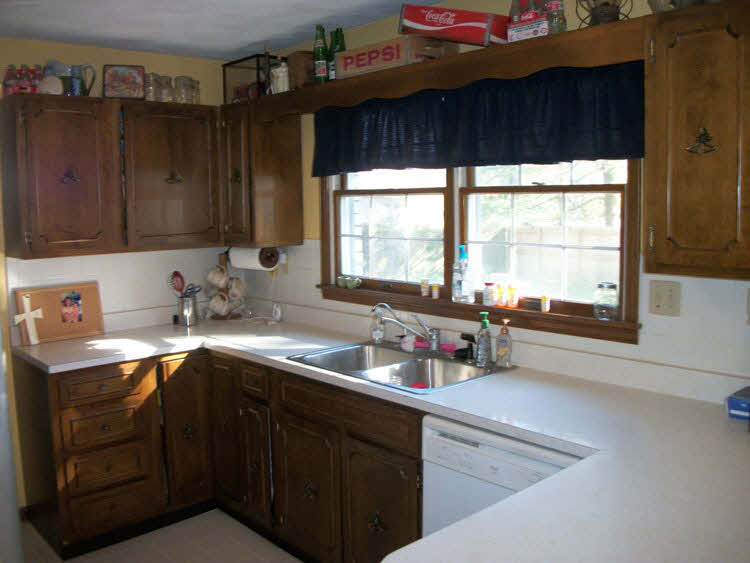 3407 Bruceville Road Vincennes, IN 47591 - Photo 3 of 11 Gallery Image 3