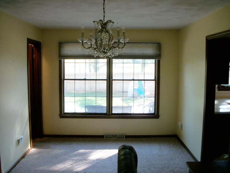 3407 Bruceville Road Vincennes, IN 47591 - Photo 5 of 11 Gallery Image 5