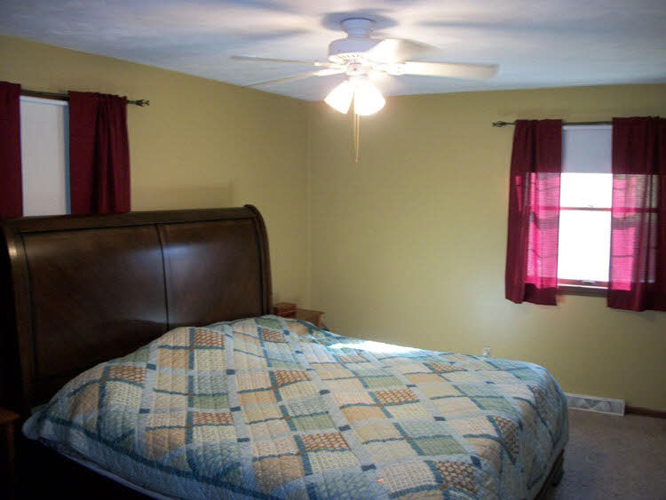 3407 Bruceville Road Vincennes, IN 47591 - Photo 7 of 11 Gallery Image 7