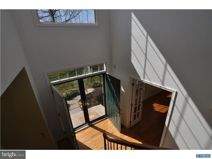 130 Hamilton Road Landenberg, PA 19350 - Photo 2 of 25