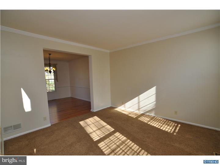 130 Hamilton Road Landenberg, PA 19350 - Photo 11 of 25